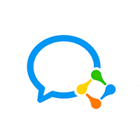 wechat