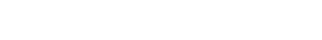 中国计量科学研究院